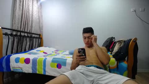 iam_yourbabyprincess_xd online show from March 4, 5:00 am