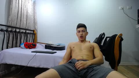 iam_yourbabyprincess_xd online show from February 23, 1:53 am