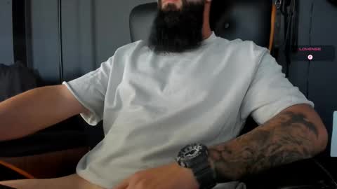 Snapshot of iamalexander_ chatting on September 14, 5:31 am Lex online show from September 14, 5:31 am