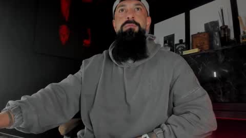 Snapshot of iamalexander_ chatting on October 21, 4:15 am Lex online show from October 21, 4:15 am