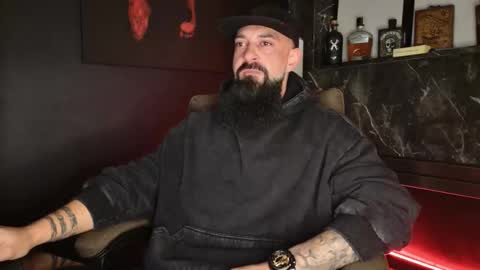 Lex online show from December 1, 5:10 am