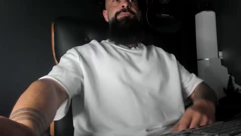Snapshot of iamalexander_ chatting on September 10, 7:18 am Lex online show from September 10, 7:18 am