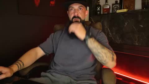 Lex online show from November 24, 4:46 am