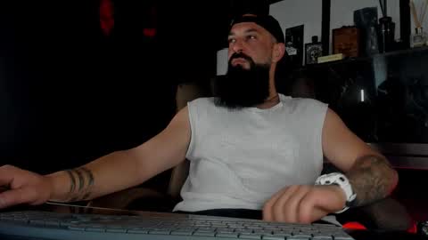 Snapshot of iamalexander_ chatting on October 13, 6:19 am Lex online show from October 13, 6:19 am