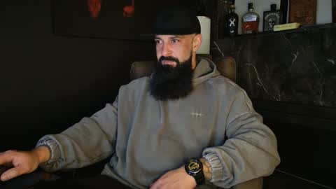 Lex online show from November 19, 5:51 am