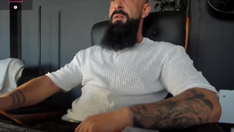 Snapshot of iamalexander_ chatting on September 15, 5:31 am Lex online show from September 15, 5:31 am