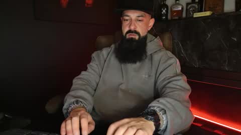 Lex online show from November 26, 4:48 am