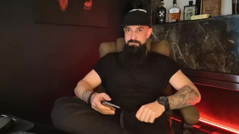 Lex online show from November 15, 8:05 am