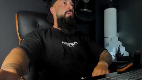 Snapshot of iamalexander_ chatting on September 12, 4:34 am Lex online show from September 12, 4:34 am