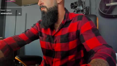 Snapshot of iamalexander_ chatting on September 19, 7:09 am Lex online show from September 19, 7:09 am
