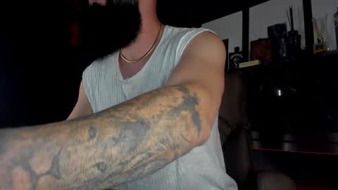 Snapshot of iamalexander_ chatting on October 15, 11:01 pm Lex online show from October 15, 11:01 pm