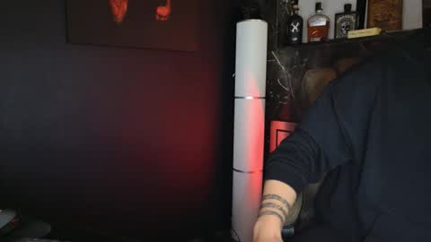 Lex online show from November 25, 4:47 am