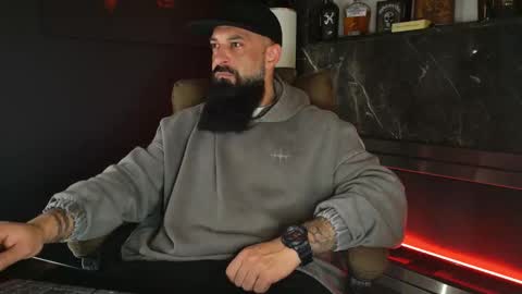 Lex online show from November 4, 4:57 am