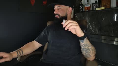 Lex online show from November 10, 5:01 am