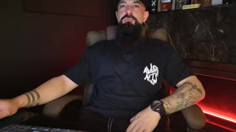 Lex online show from November 14, 5:10 am