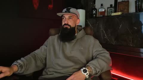 Lex online show from November 20, 7:18 am