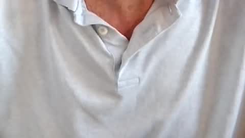 iambob545 online show from May 30, 7:58 pm