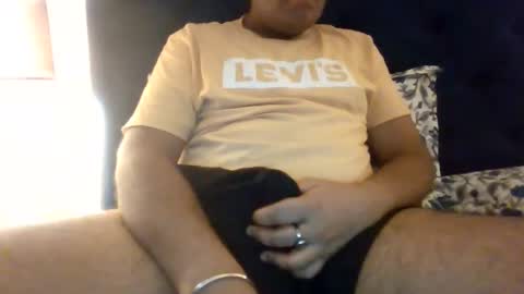 aarv617 SSKKPP id Telegm id RohanaroraMR online show from April 11, 3:48 pm