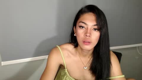 Snapshot of iamcristel chatting on September 18, 4:58 am CHRISTIAN online show from September 18, 4:58 am
