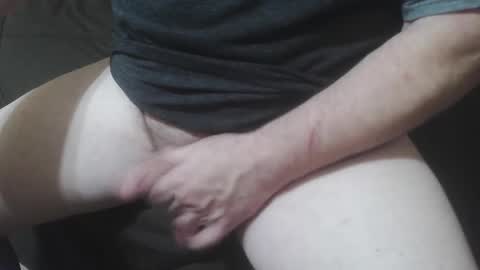 iamdevilish99 online show from October 28, 3:31 am