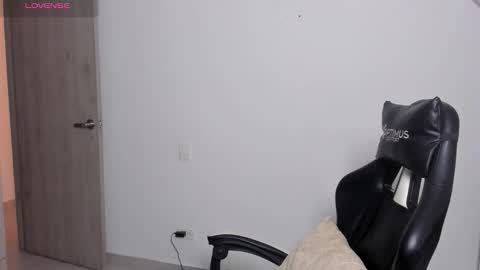 Dylan  independent model  online show from February 17, 1:54 pm