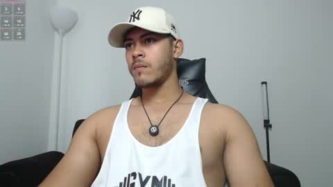 Dylan  independent model  online show from June 12, 2:48 pm