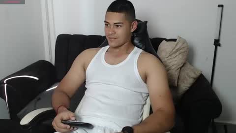 Dylan  independent model  online show from June 18, 6:35 pm
