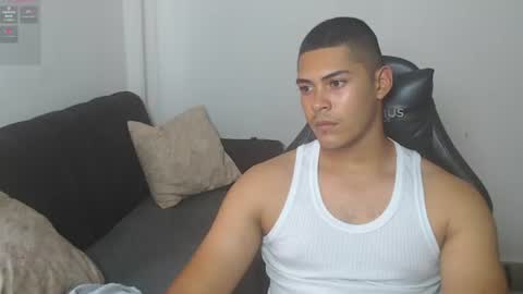 Dylan  independent model  online show from June 19, 6:46 pm