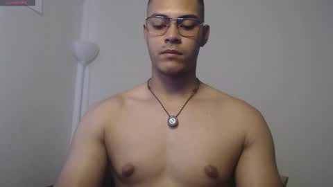 Dylan  independent model  online show from June 27, 3:50 pm