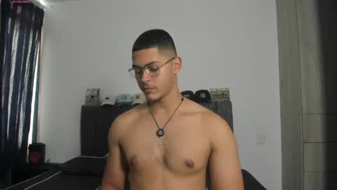 Dylan  independent model  online show from May 5, 5:02 pm