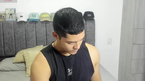 Dylan  independent model  online show from April 27, 4:42 am