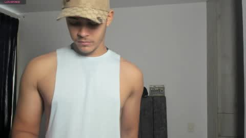 Dylan  independent model  online show from April 29, 1:49 pm