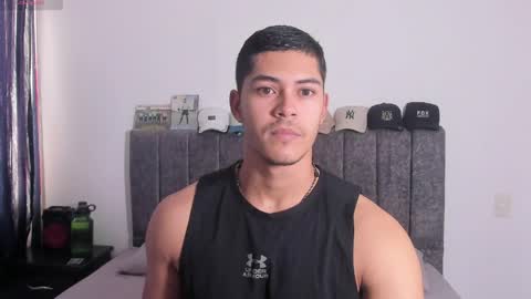 Dylan  independent model  online show from April 28, 1:38 pm