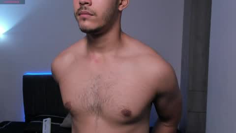 Dylan  independent model  online show from May 17, 2:46 pm