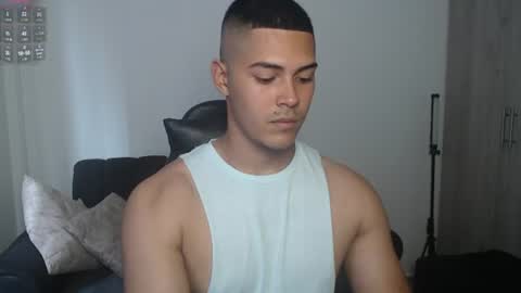 Dylan  independent model  online show from June 26, 8:22 pm