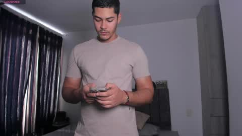 Dylan  independent model  online show from May 1, 3:36 pm