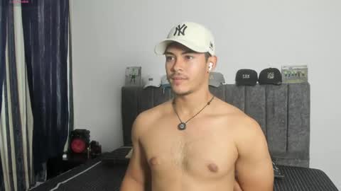 Dylan  independent model  online show from May 2, 3:37 pm
