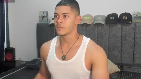Dylan  independent model  online show from May 6, 8:42 pm