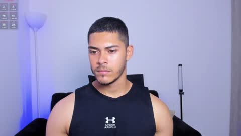 Dylan  independent model  online show from June 11, 11:08 am