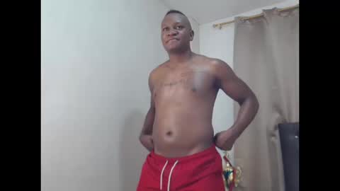 Snapshot of iamfelipee chatting on October 16, 4:37 pm iamfelipee online show from October 16, 4:37 pm