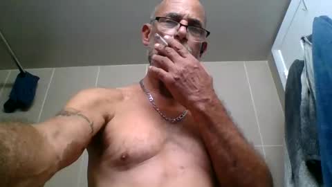 Goat  Lulu  Elektra online show from September 26, 10:24 am