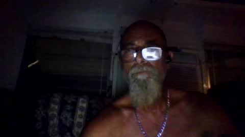 Goat  Lulu  Elektra online show from May 20, 9:05 am