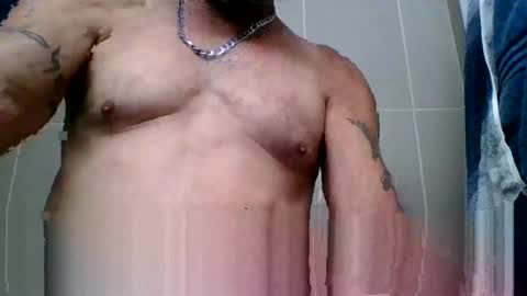 Snapshot of iamgoat_69 chatting on October 2, 11:03 am Goat Lulu Elektra online show from October 2, 11:03 am
