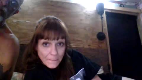 Goat  Lulu  Elektra online show from February 4, 7:07 am