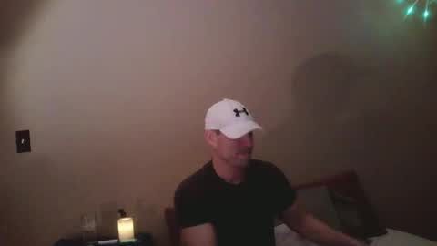 iamhereandnow online show from October 16, 6:21 am