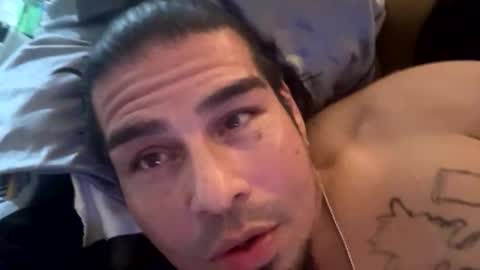 NaSTLuvR online show from October 29, 7:55 am