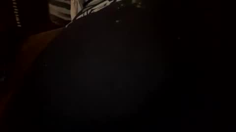 NaSTLuvR online show from November 3, 3:43 am