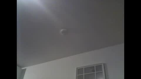 iamjamoboy online show from February 27, 6:40 pm