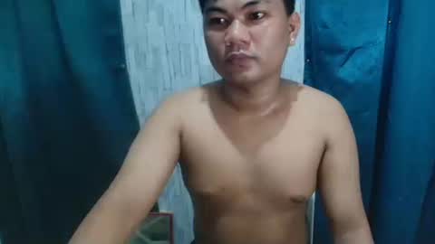 iamjanmar online show from April 27, 2:19 am