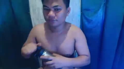 iamjanmar online show from April 29, 2:38 am